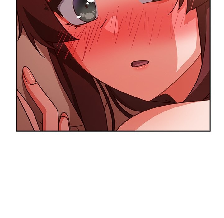 摸魚生存指南第35話