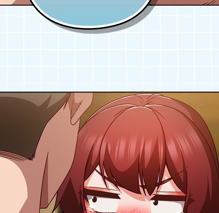 摸魚生存指南第35話