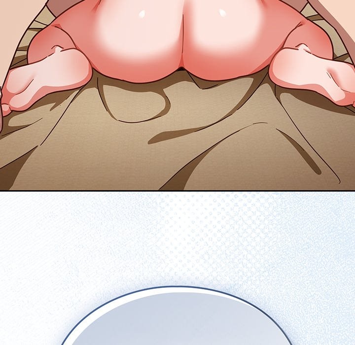 摸魚生存指南第35話