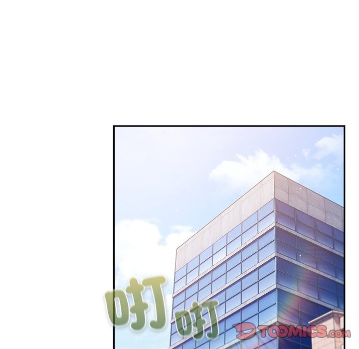 摸魚生存指南第35話