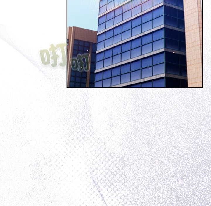 摸魚生存指南第35話