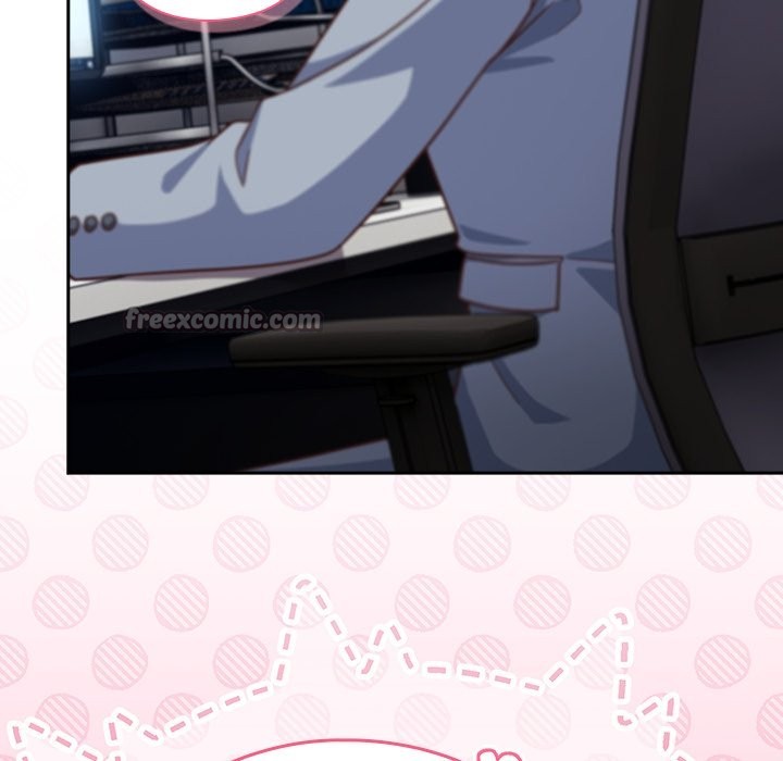 摸魚生存指南第35話