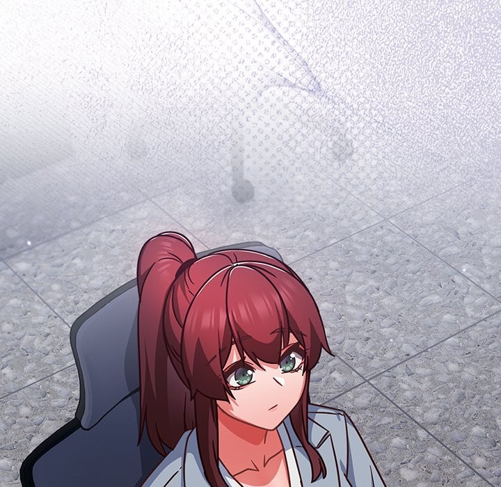 摸魚生存指南第35話