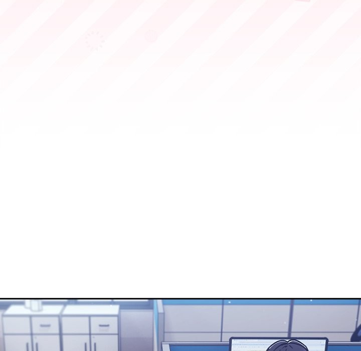 摸魚生存指南第35話