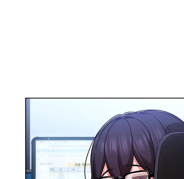 摸魚生存指南第35話