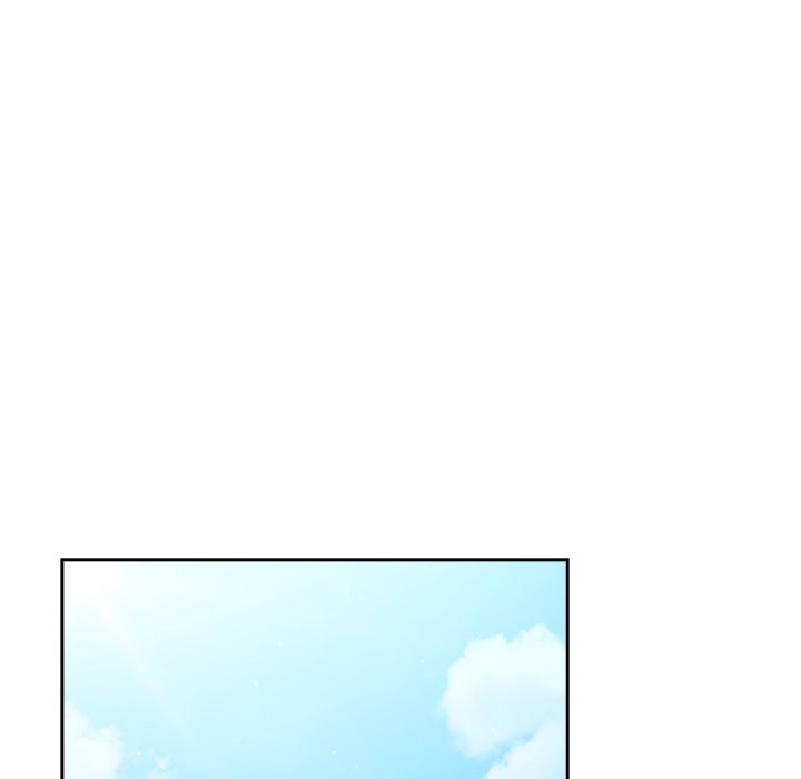 摸魚生存指南第35話