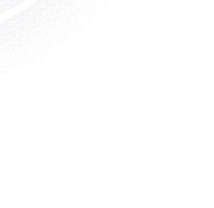 摸魚生存指南第35話