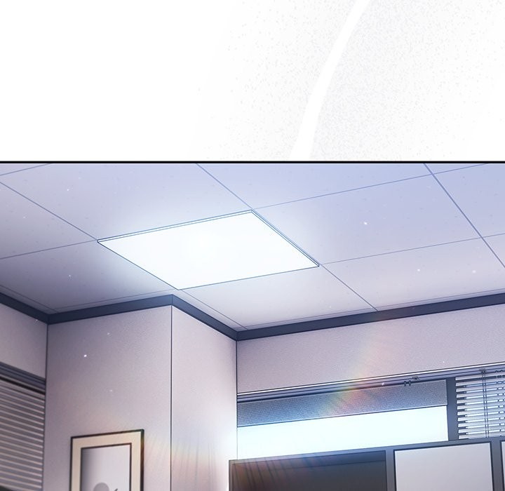 摸魚生存指南第35話