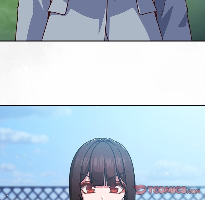 摸魚生存指南第35話