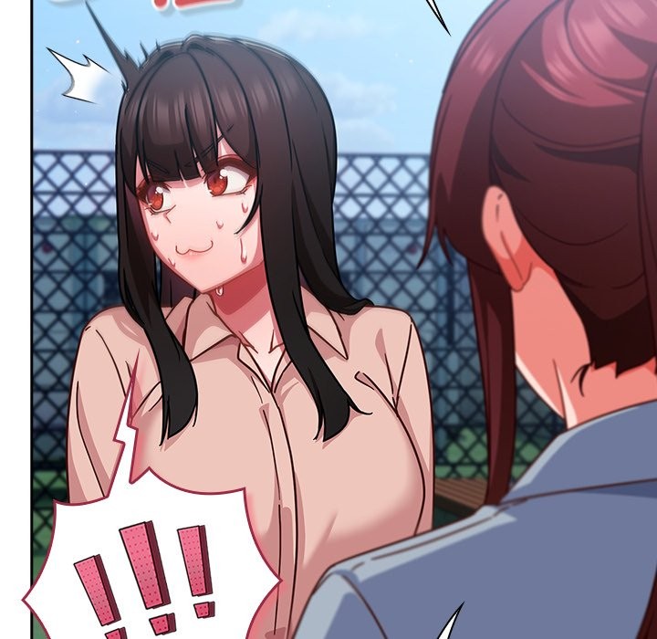 摸魚生存指南第35話