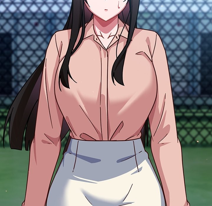 摸魚生存指南第35話