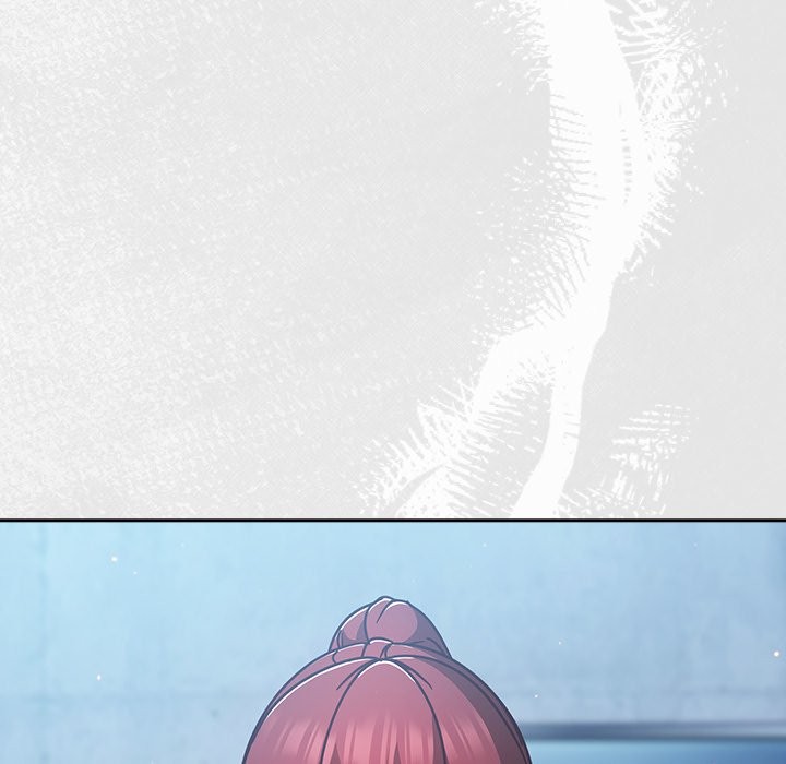 摸魚生存指南第35話