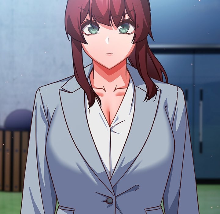 摸魚生存指南第35話