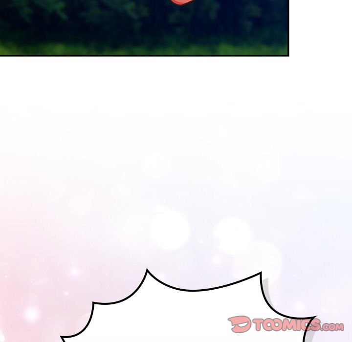 摸魚生存指南第35話