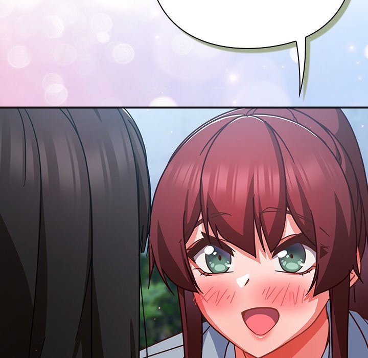 摸魚生存指南第35話