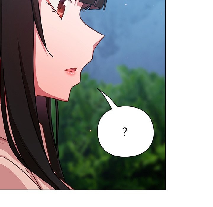 摸魚生存指南第35話