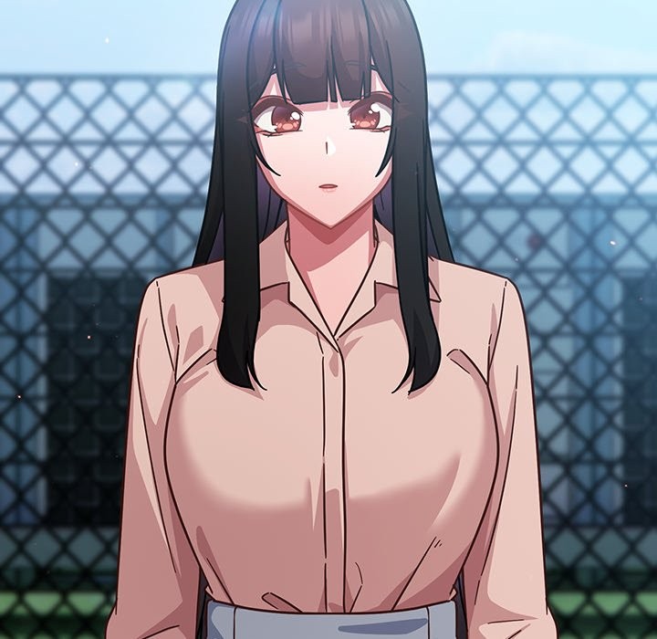 摸魚生存指南第35話