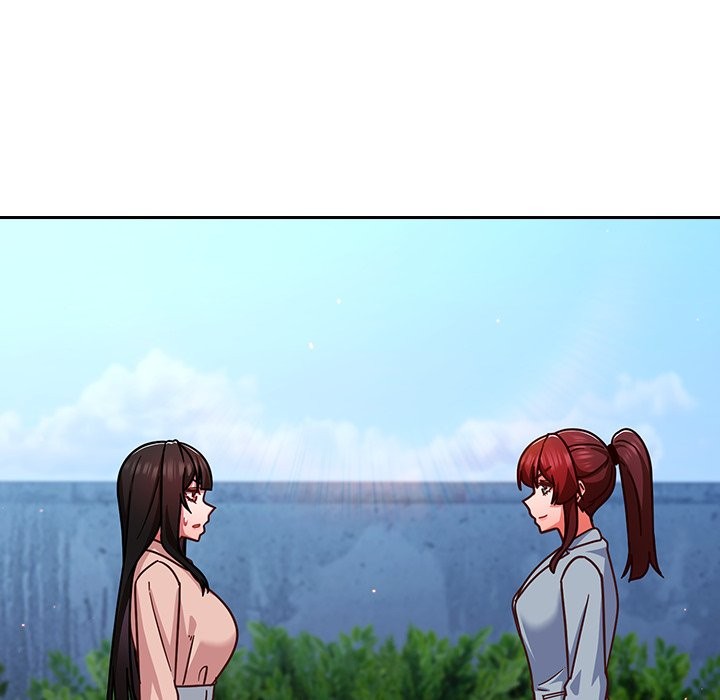 摸魚生存指南第35話