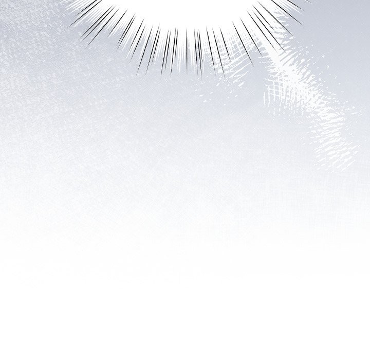 摸魚生存指南第35話