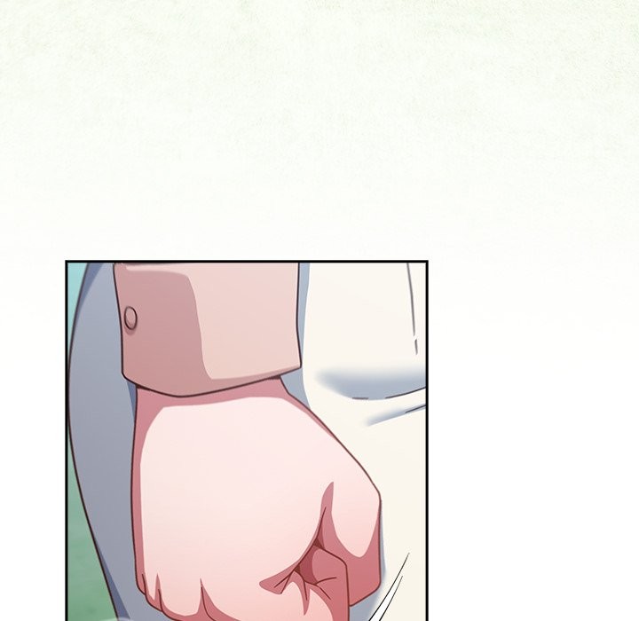 摸魚生存指南第35話