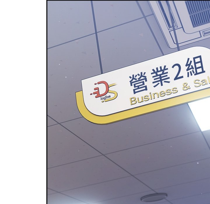 摸魚生存指南第35話