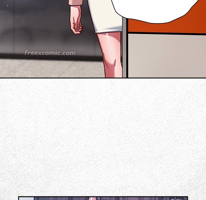 摸魚生存指南第35話