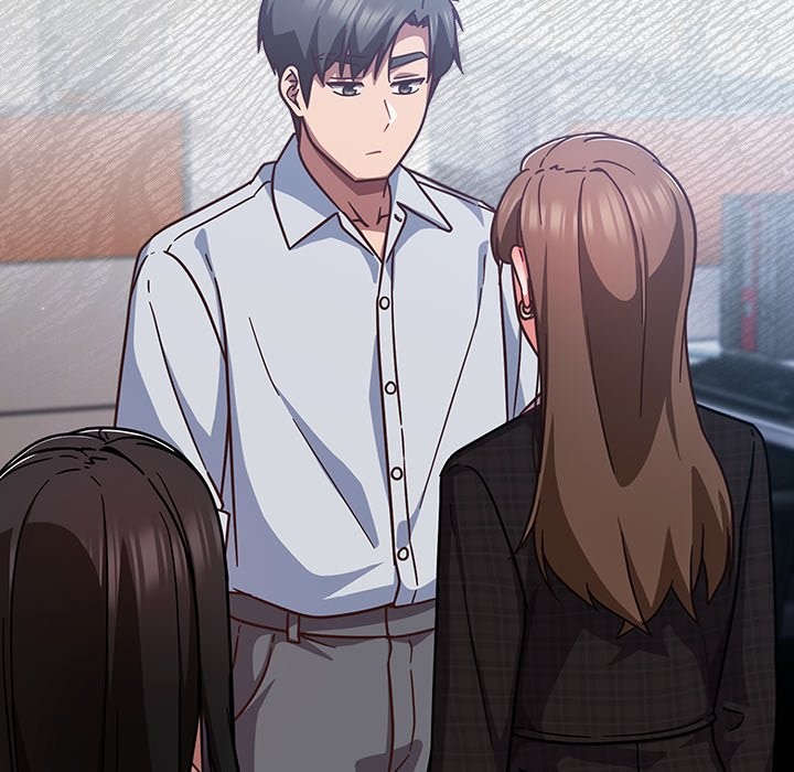 摸魚生存指南第35話