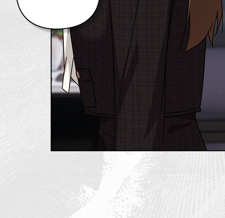 摸魚生存指南第35話