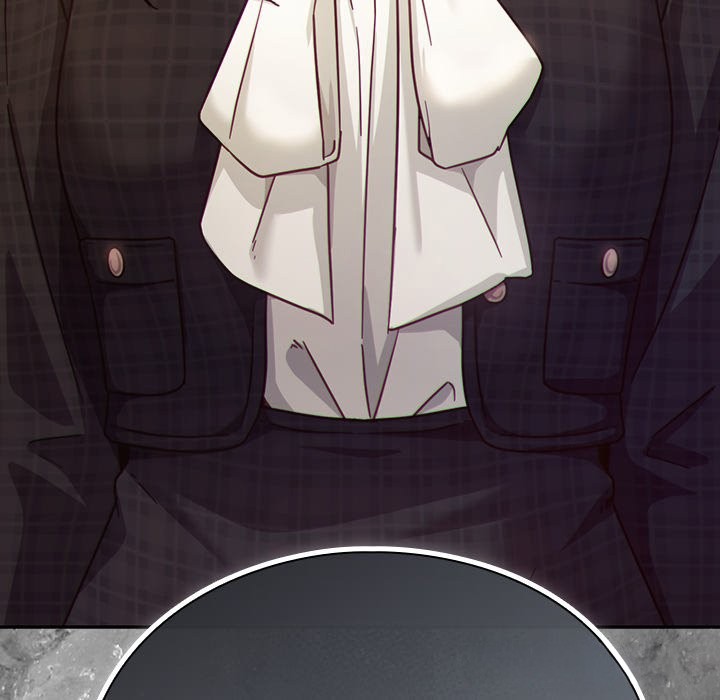 摸魚生存指南第35話