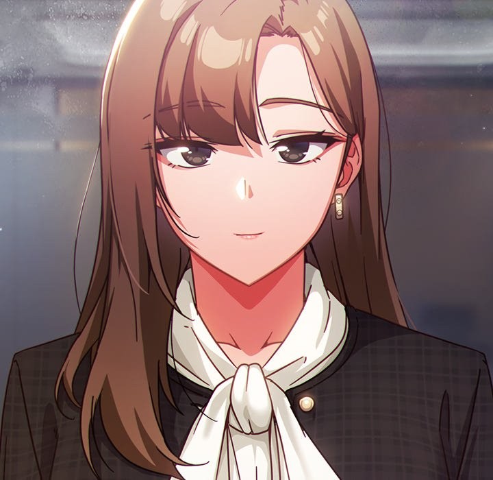 摸魚生存指南第35話