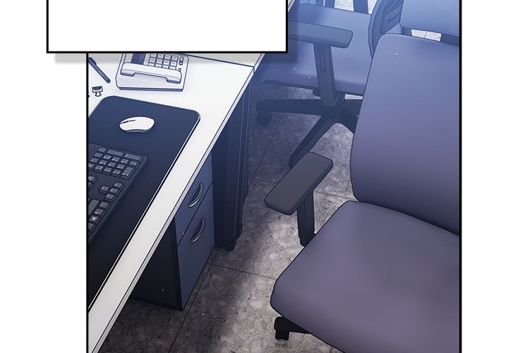 摸魚生存指南第36話