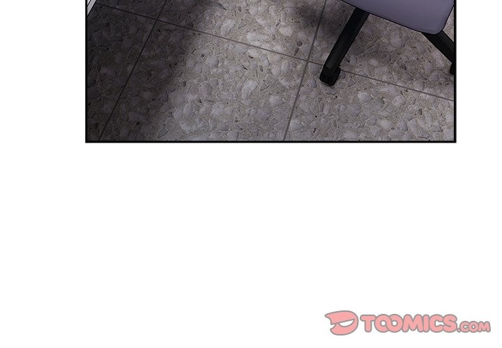 摸魚生存指南第36話