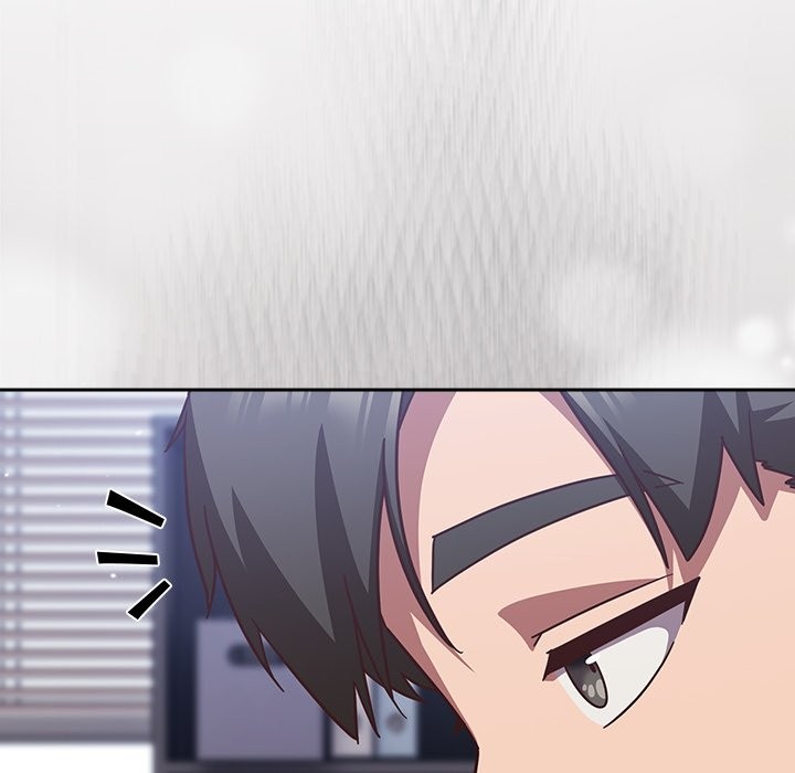 摸魚生存指南第36話