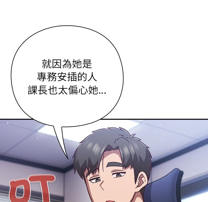 摸魚生存指南第36話