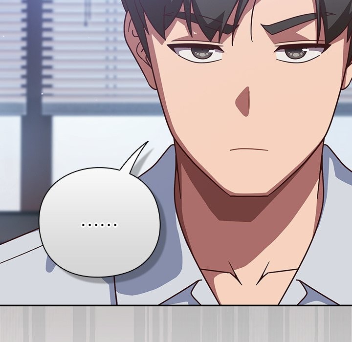 摸魚生存指南第36話