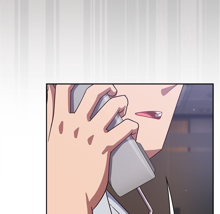 摸魚生存指南第36話