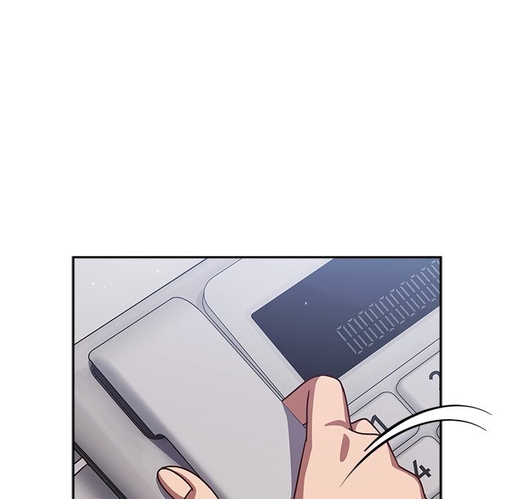 摸魚生存指南第36話