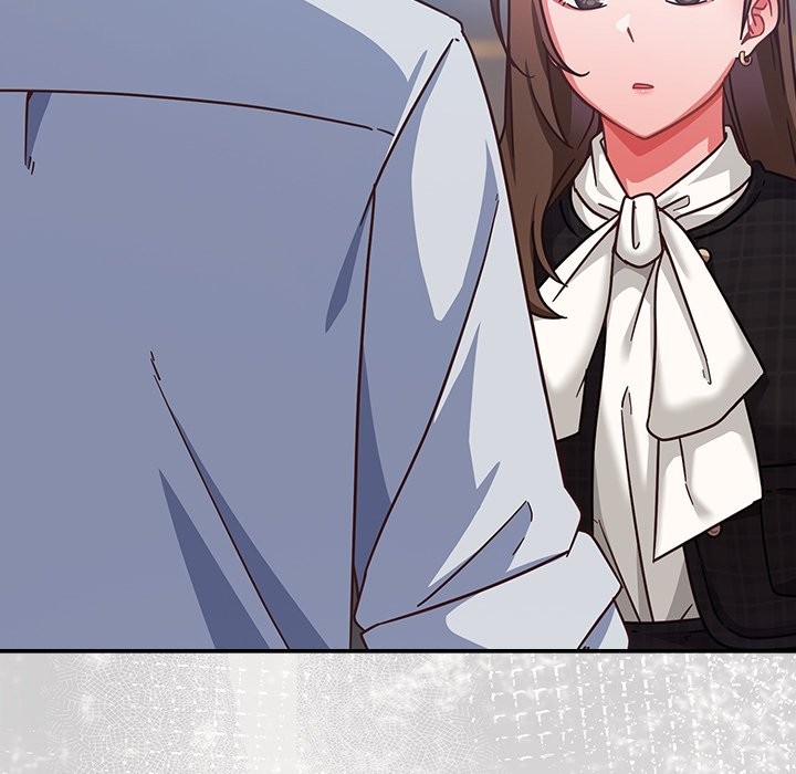 摸魚生存指南第36話