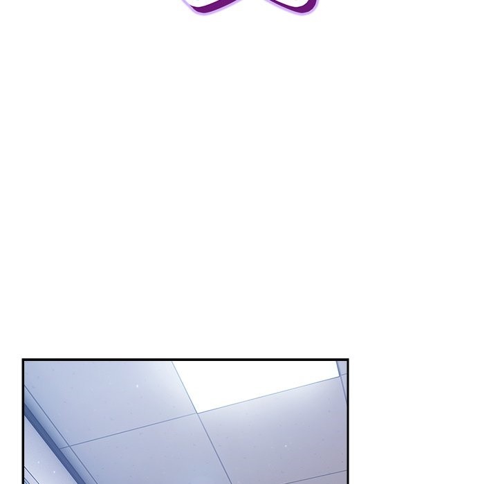 摸魚生存指南第36話