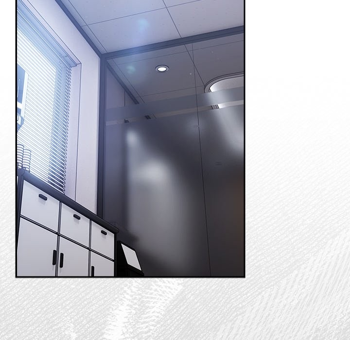 摸魚生存指南第36話