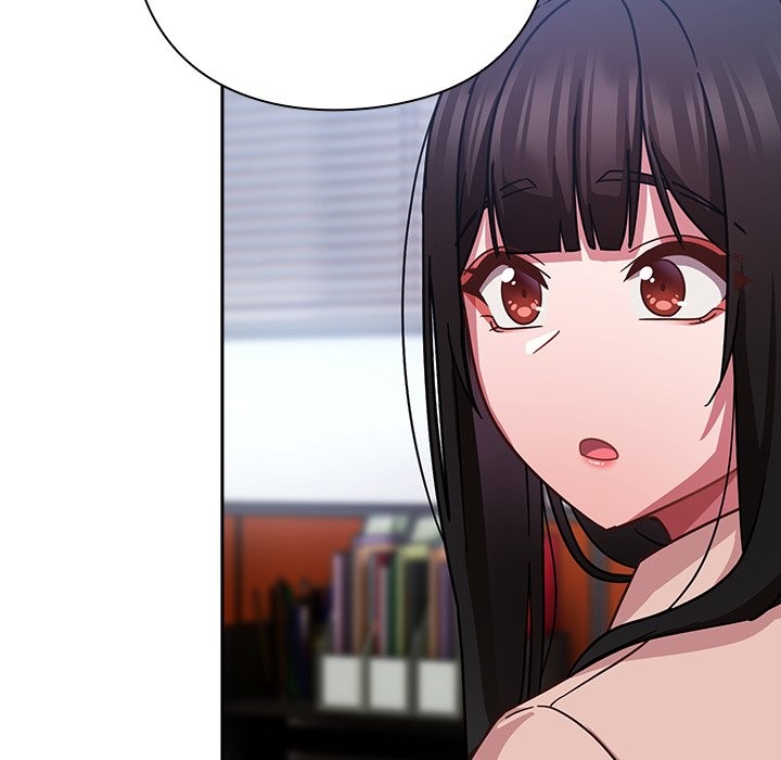 摸魚生存指南第36話