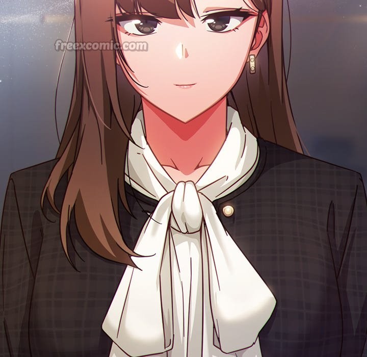 摸魚生存指南第36話