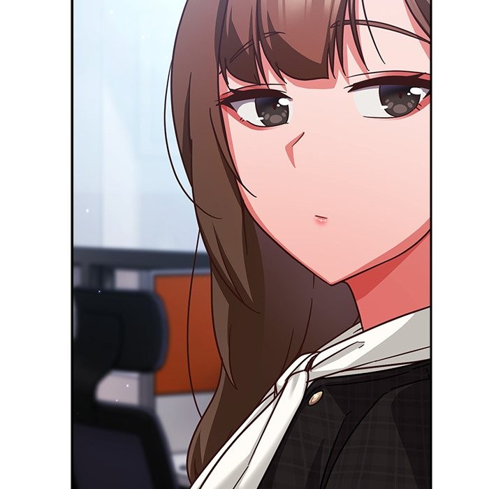 摸魚生存指南第36話