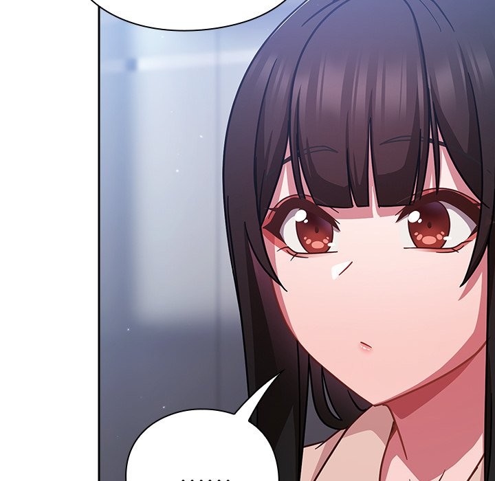 摸魚生存指南第36話