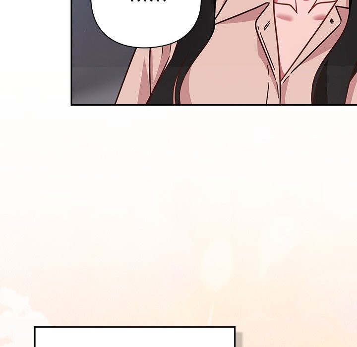 摸魚生存指南第36話