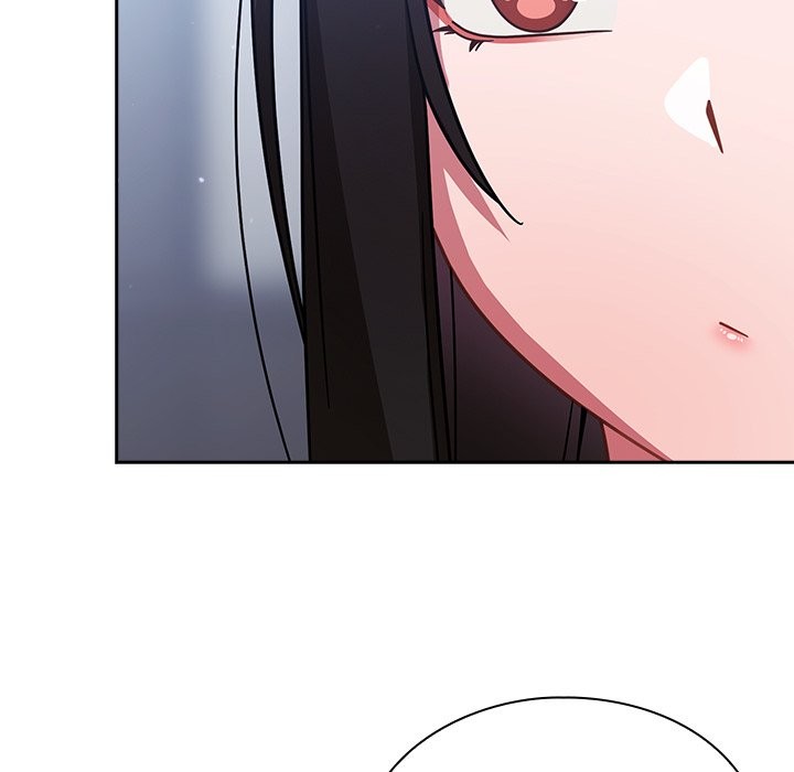 摸魚生存指南第36話