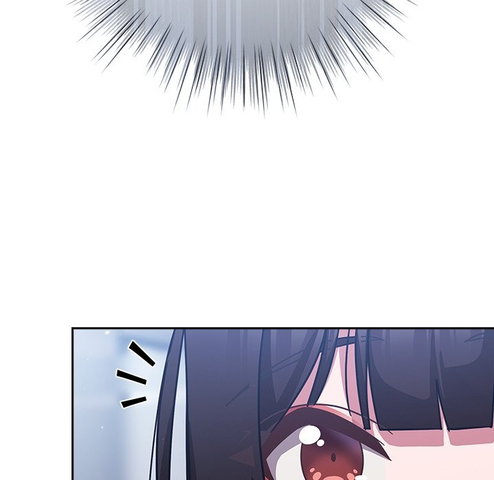 摸魚生存指南第36話