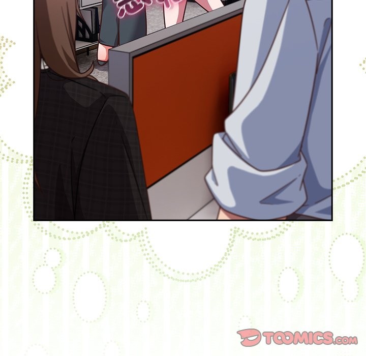 摸魚生存指南第36話