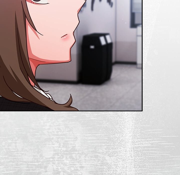 摸魚生存指南第36話