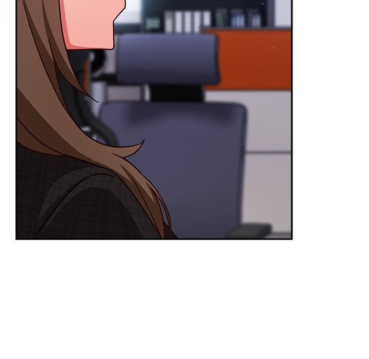 摸魚生存指南第36話